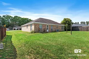 23550 Harvest Creek Dr, Robertsdale, AL 36567 - Photo 52