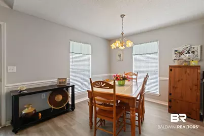 23550 Harvest Creek Drive, Robertsdale, AL 36567 - Photo 30