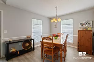 23550 Harvest Creek Dr, Robertsdale, AL 36567 - Photo 30