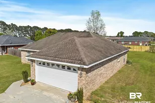 23550 Harvest Creek Dr, Robertsdale, AL 36567 - Photo 60