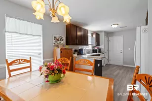 23550 Harvest Creek Dr, Robertsdale, AL 36567 - Photo 14