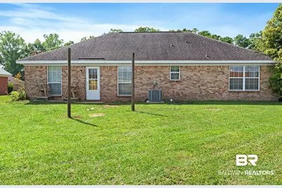 23550 Harvest Creek Drive, Robertsdale, AL 36567 - Photo 50