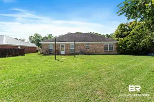 23550 Harvest Creek Dr, Robertsdale, AL 36567 - Photo 48