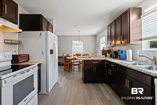 23550 Harvest Creek Dr, Robertsdale, AL 36567 - Photo 24