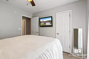 23550 Harvest Creek Dr, Robertsdale, AL 36567 - Photo 34