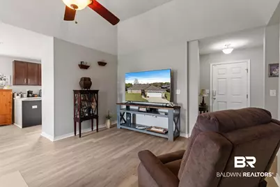 23550 Harvest Creek Drive, Robertsdale, AL 36567 - Photo 12