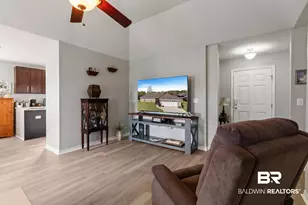 23550 Harvest Creek Dr, Robertsdale, AL 36567 - Photo 12
