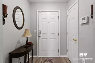 23550 Harvest Creek Dr, Robertsdale, AL 36567 - Photo 6