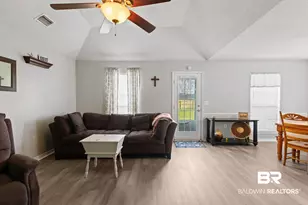 23550 Harvest Creek Dr, Robertsdale, AL 36567 - Photo 8