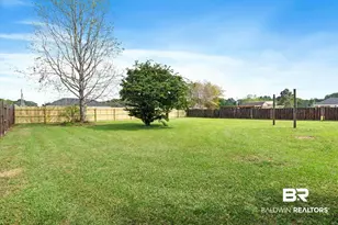23550 Harvest Creek Dr, Robertsdale, AL 36567 - Photo 56