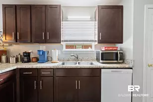 23550 Harvest Creek Dr, Robertsdale, AL 36567 - Photo 16