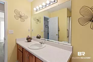 23550 Harvest Creek Dr, Robertsdale, AL 36567 - Photo 36