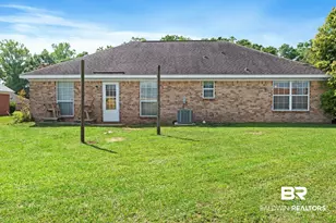 23550 Harvest Creek Dr, Robertsdale, AL 36567 - Photo 50