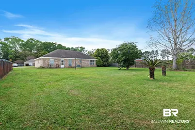 23550 Harvest Creek Drive, Robertsdale, AL 36567 - Photo 54
