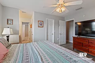 23550 Harvest Creek Dr, Robertsdale, AL 36567 - Photo 40