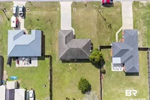 23550 Harvest Creek Dr, Robertsdale, AL 36567 - Photo 58