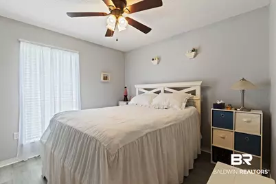 23550 Harvest Creek Drive, Robertsdale, AL 36567 - Photo 32