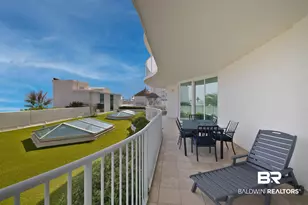 28107 Perdido Beach Blvd, Orange Beach, AL 36561 - Photo 30