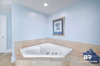 28107 Perdido Beach Boulevard #D215, Orange Beach, AL 36561 - Photo 24
