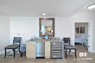 28107 Perdido Beach Boulevard #D215, Orange Beach, AL 36561 - Photo 10