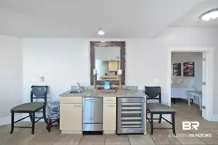 28107 Perdido Beach Blvd, Orange Beach, AL 36561 - Photo 10