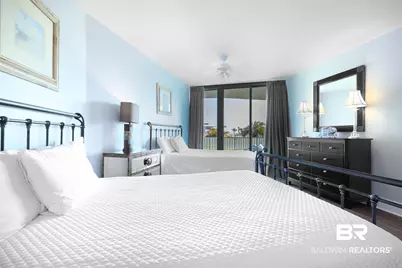 28107 Perdido Beach Boulevard #D215, Orange Beach, AL 36561 - Photo 20