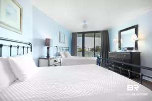 28107 Perdido Beach Blvd, Orange Beach, AL 36561 - Photo 20