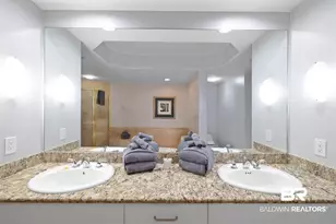 28107 Perdido Beach Blvd, Orange Beach, AL 36561 - Photo 26