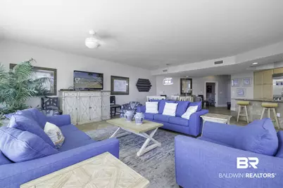 28107 Perdido Beach Boulevard #D215, Orange Beach, AL 36561 - Photo 4