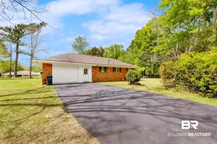 8960 Morphy Ave, Fairhope, AL 36532 - Photo 30