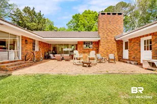 8960 Morphy Ave, Fairhope, AL 36532 - Photo 32