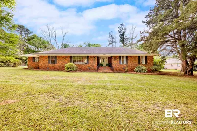 8960 Morphy Avenue, Fairhope, AL 36532 - Photo 1