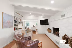 8960 Morphy Ave, Fairhope, AL 36532 - Photo 6