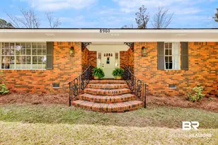 8960 Morphy Ave, Fairhope, AL 36532 - Photo 2