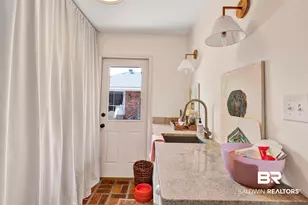 8960 Morphy Ave, Fairhope, AL 36532 - Photo 20