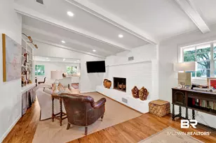 8960 Morphy Ave, Fairhope, AL 36532 - Photo 4