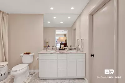 8960 Morphy Avenue, Fairhope, AL 36532 - Photo 26