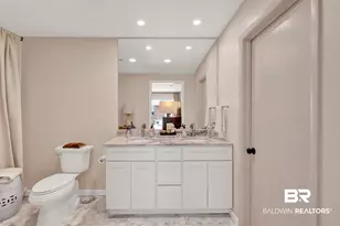 8960 Morphy Ave, Fairhope, AL 36532 - Photo 26