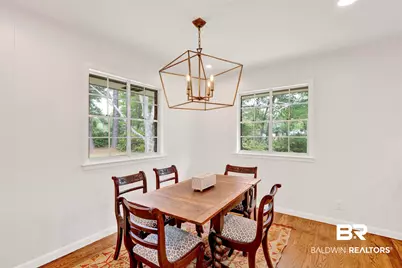 8960 Morphy Avenue, Fairhope, AL 36532 - Photo 16
