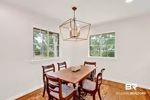 8960 Morphy Ave, Fairhope, AL 36532 - Photo 16