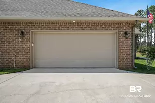 12750B Jenkins Pit Rd, Spanish Fort, AL 36527 - Photo 46