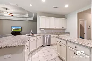 12750B Jenkins Pit Rd, Spanish Fort, AL 36527 - Photo 16