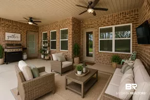 12750B Jenkins Pit Rd, Spanish Fort, AL 36527 - Photo 42