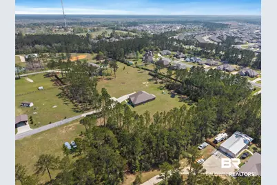 12750B Jenkins Pit Road, Spanish Fort, AL 36527 - Photo 54