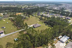 12750B Jenkins Pit Rd, Spanish Fort, AL 36527 - Photo 54