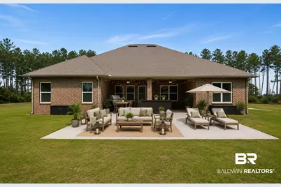 12750B Jenkins Pit Road, Spanish Fort, AL 36527 - Photo 44