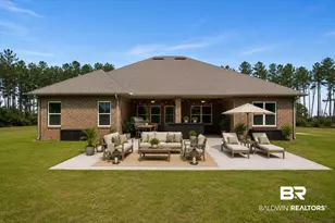 12750B Jenkins Pit Rd, Spanish Fort, AL 36527 - Photo 44