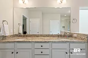 12750B Jenkins Pit Rd, Spanish Fort, AL 36527 - Photo 26