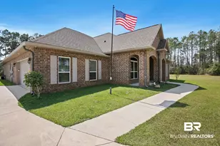 12750B Jenkins Pit Rd, Spanish Fort, AL 36527 - Photo 48