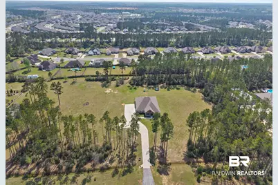 12750B Jenkins Pit Road, Spanish Fort, AL 36527 - Photo 50
